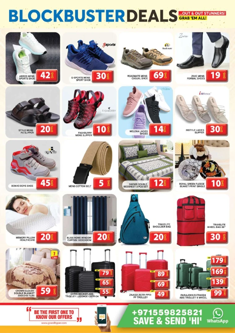 Grand-Hypermarket-Deals-Al-Khail-Mall-April-27-2025-13