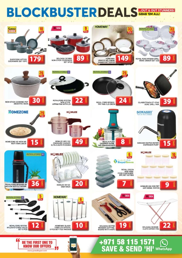 Grand-Hypermarket-Deals-Al-Khail-Mall-April-27-2025-14