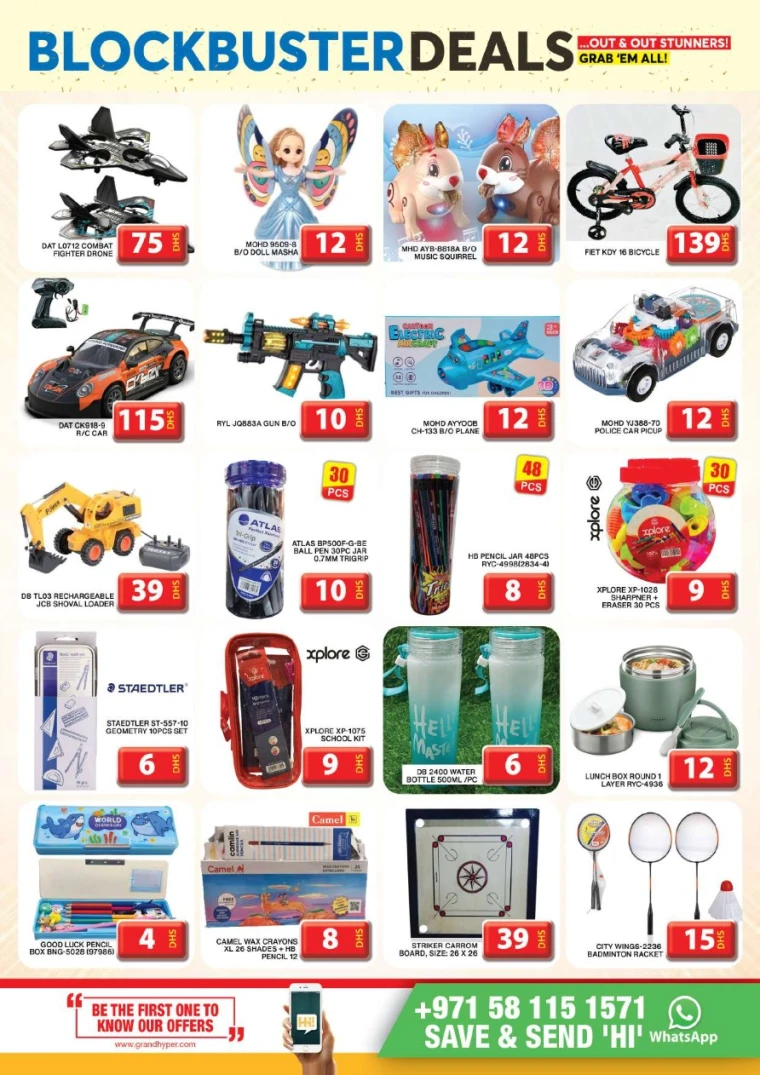 Grand-Hypermarket-Deals-Al-Khail-Mall-April-27-2025-15