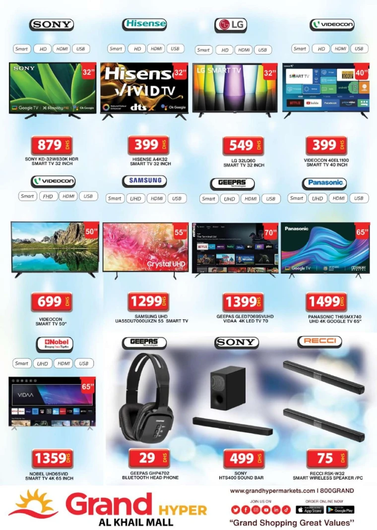 Grand-Hypermarket-Deals-Al-Khail-Mall-April-27-2025-18