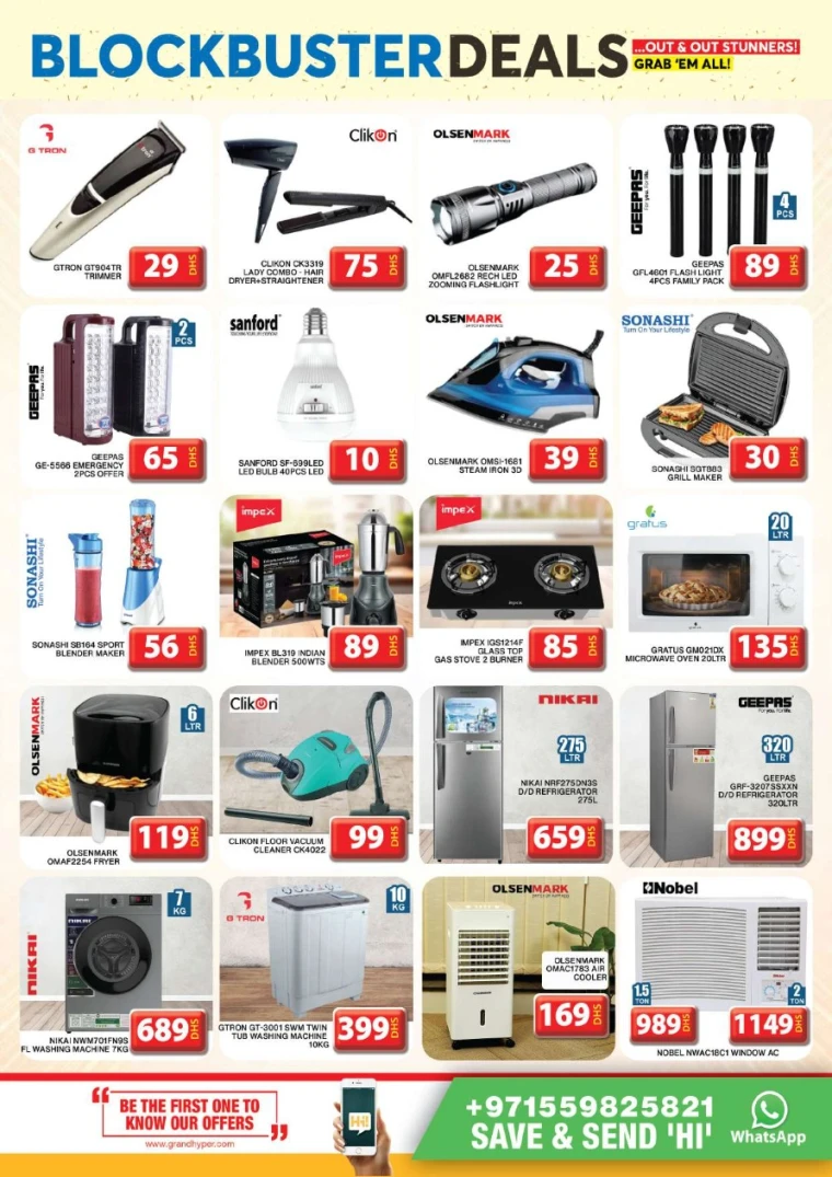 Grand-Hypermarket-Deals-Al-Khail-Mall-April-27-2025-19
