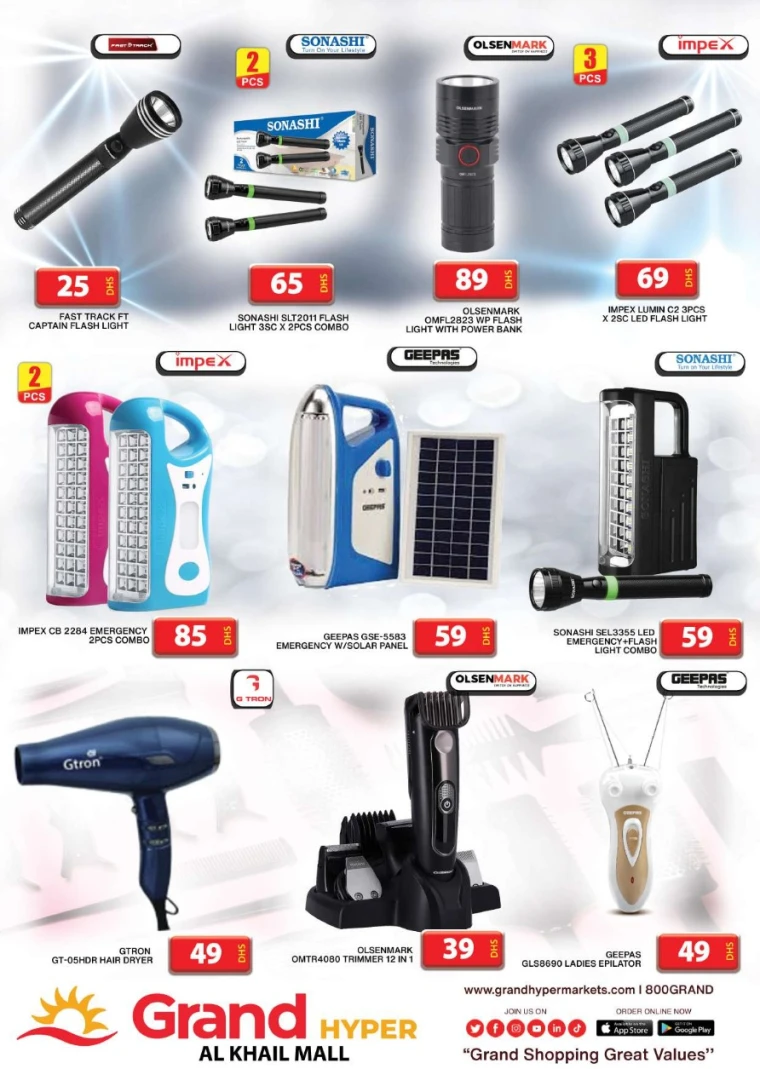 Grand-Hypermarket-Deals-Al-Khail-Mall-April-27-2025-20
