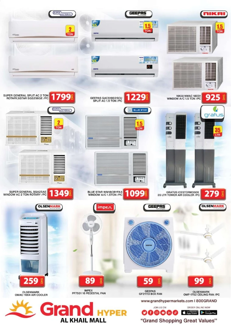 Grand-Hypermarket-Deals-Al-Khail-Mall-April-27-2025-22