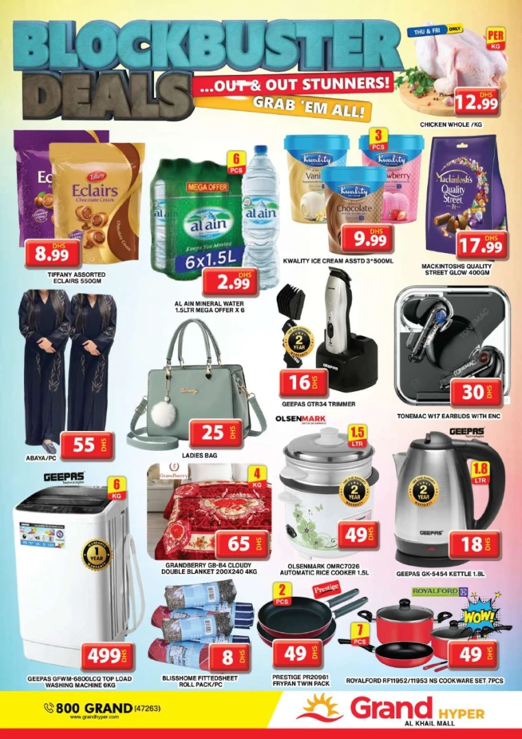 Grand-Hypermarket-Deals-Al-Khail-Mall-April-27-2025-23