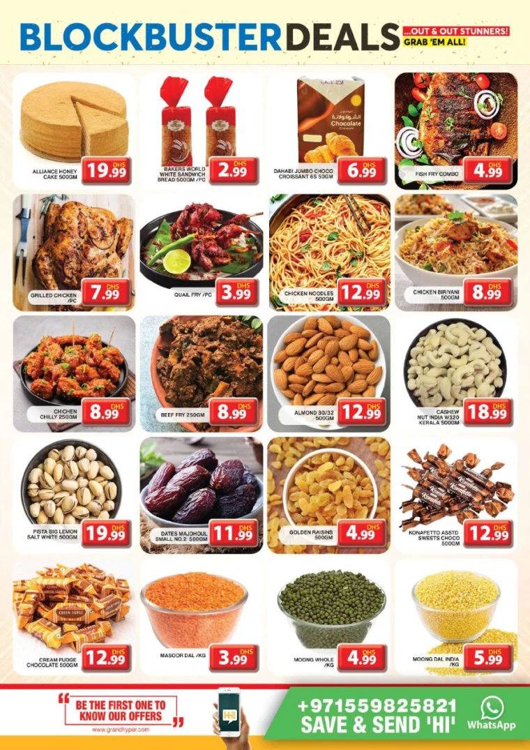 Grand-Hypermarket-Deals-Al-Khail-Mall-April-27-2025-4