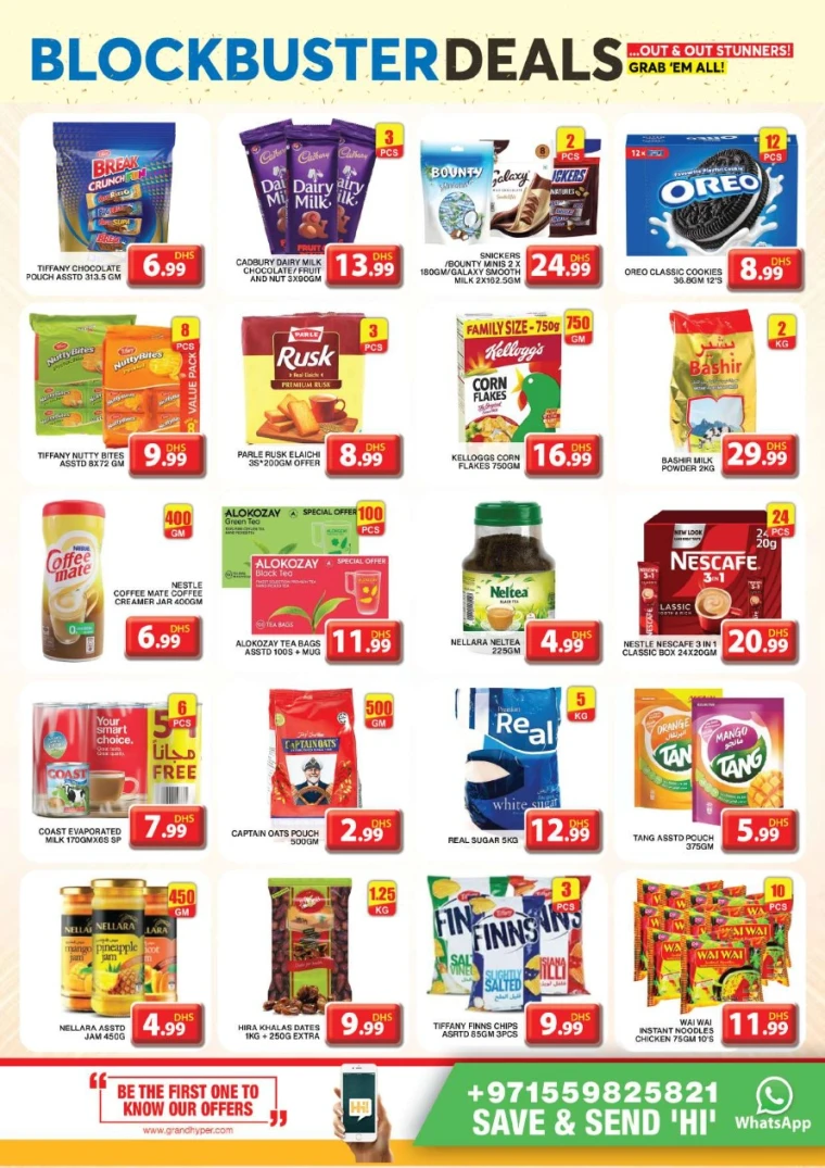 Grand-Hypermarket-Deals-Al-Khail-Mall-April-27-2025-7