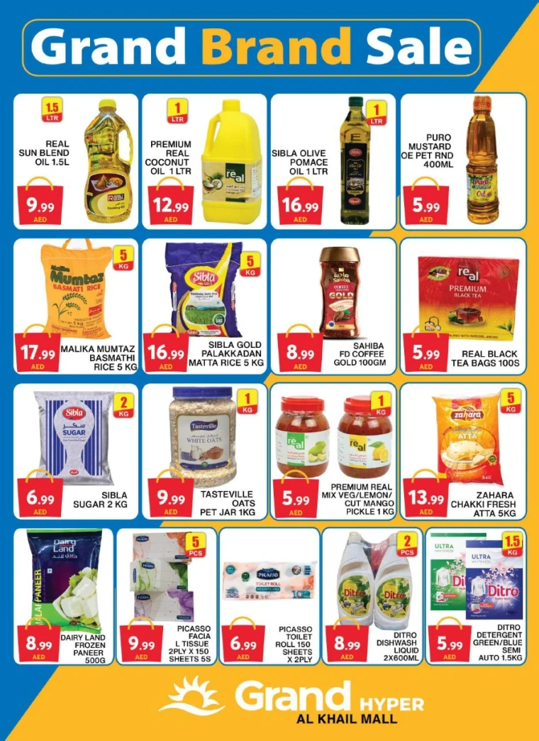 Grand-Hypermarket-Deals-Al-Khail-Mall-April-27-2025-9