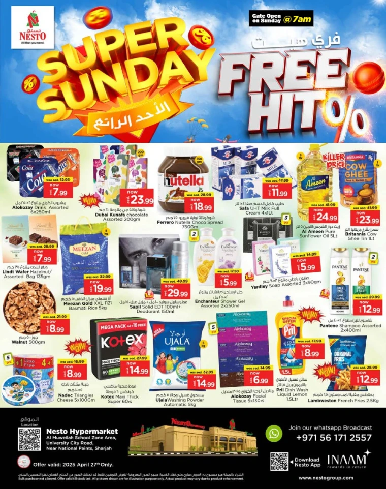 NESTO-Promotions-Muweillah-April-27-2025-2