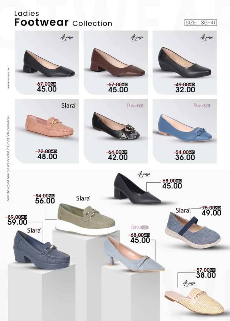 K.M.-Trading-Discounts-All-Branches-April-24-2025-8