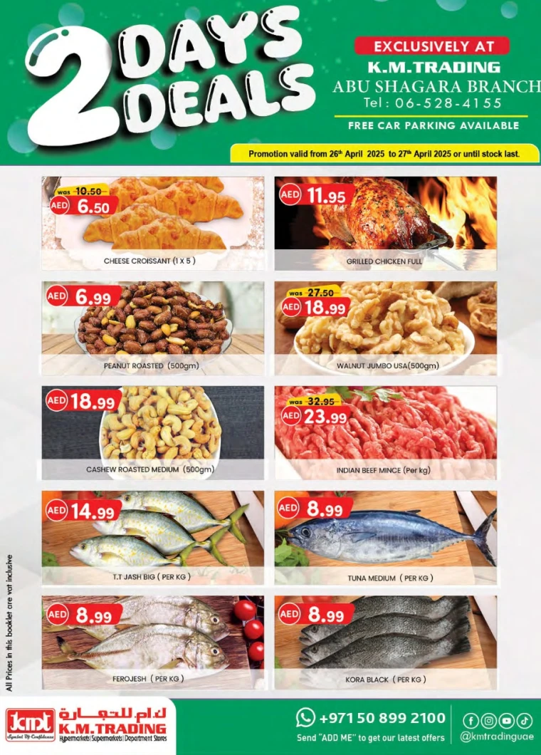 K.M.-Trading-Deals-Abu-Shagara-April-26-2025-2