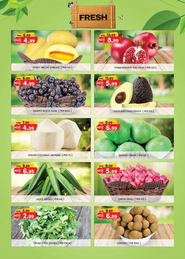 K.M.-Trading-Deals-Abu-Shagara-April-26-2025-3