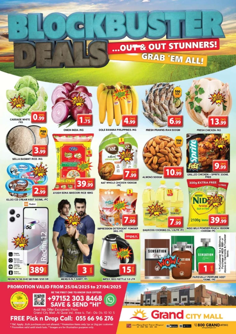 Grand-Hypermarket-Discounts-Al-Quoz-April-27-2025-1