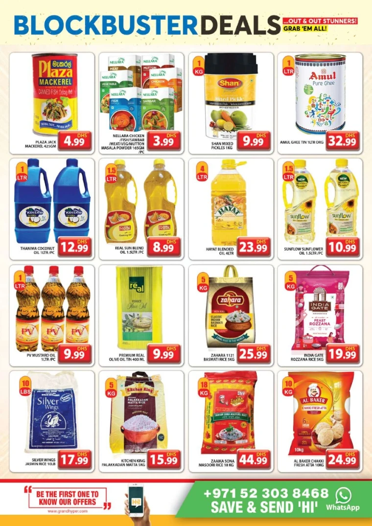 Grand-Hypermarket-Discounts-Al-Quoz-April-27-2025-10