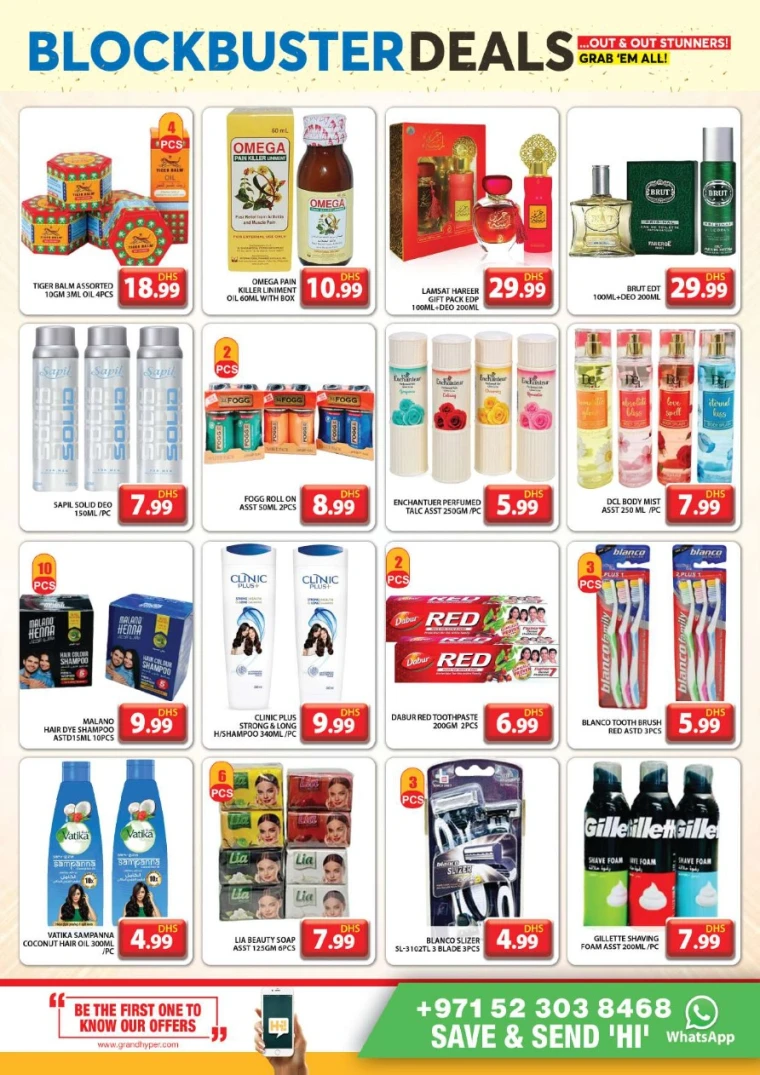 Grand-Hypermarket-Discounts-Al-Quoz-April-27-2025-11