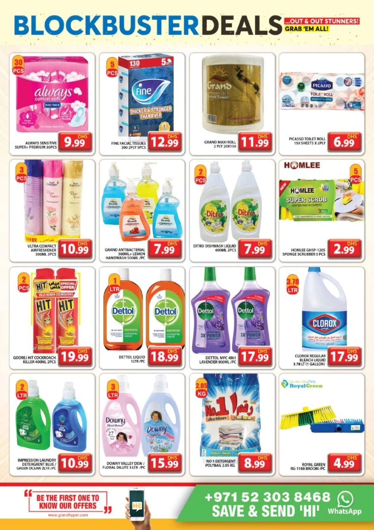 Grand-Hypermarket-Discounts-Al-Quoz-April-27-2025-12