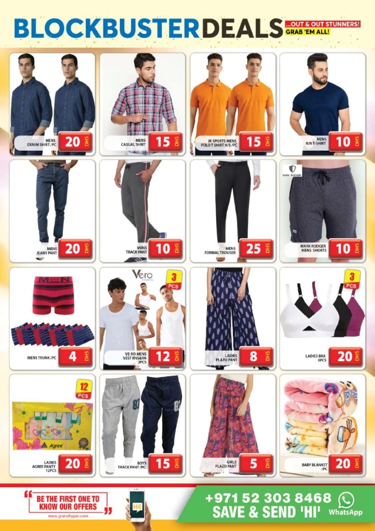Grand-Hypermarket-Discounts-Al-Quoz-April-27-2025-13