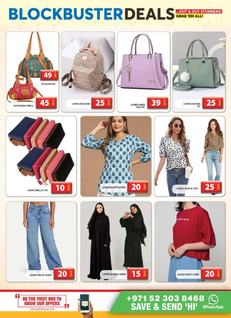 Grand-Hypermarket-Discounts-Al-Quoz-April-27-2025-14