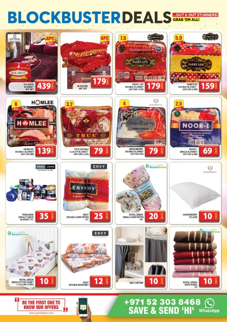 Grand-Hypermarket-Discounts-Al-Quoz-April-27-2025-17
