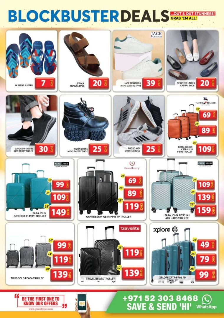 Grand-Hypermarket-Discounts-Al-Quoz-April-27-2025-19