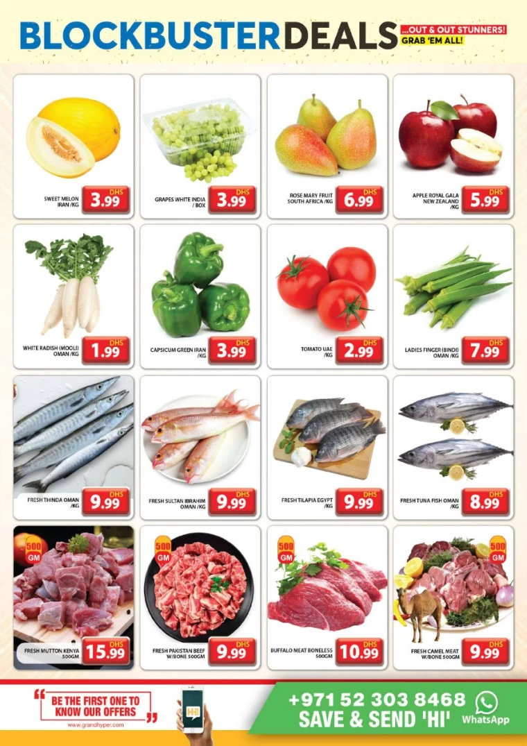 Grand-Hypermarket-Discounts-Al-Quoz-April-27-2025-2