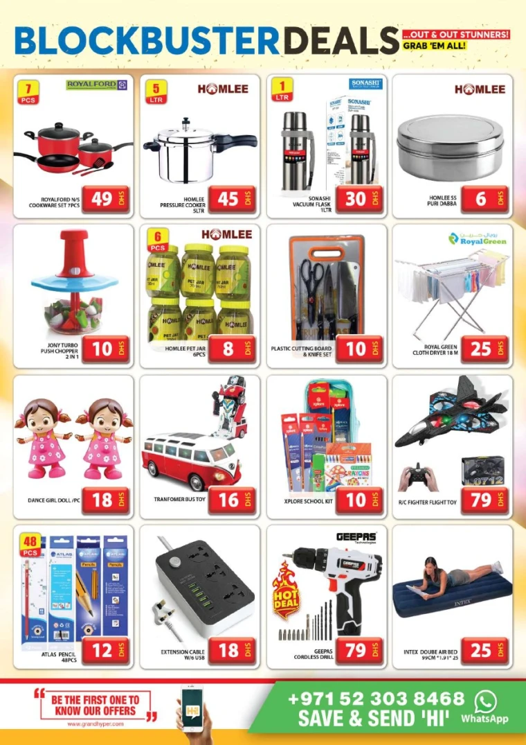 Grand-Hypermarket-Discounts-Al-Quoz-April-27-2025-20
