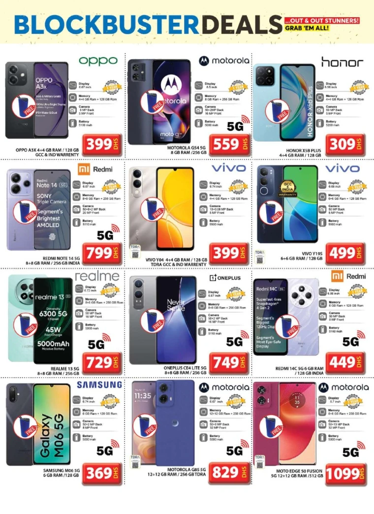 Grand-Hypermarket-Discounts-Al-Quoz-April-27-2025-25