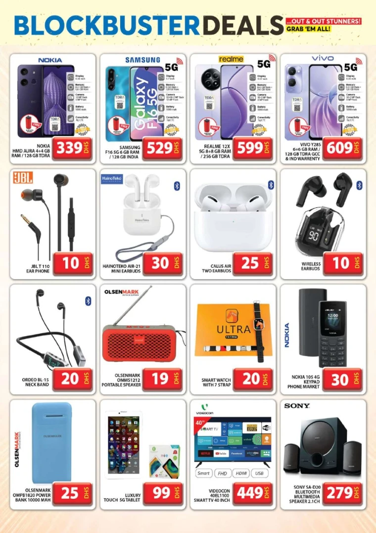 Grand-Hypermarket-Discounts-Al-Quoz-April-27-2025-26