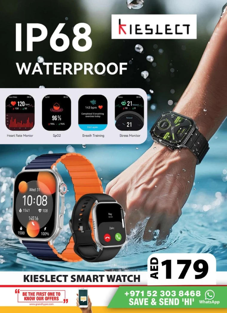 Grand-Hypermarket-Discounts-Al-Quoz-April-27-2025-27