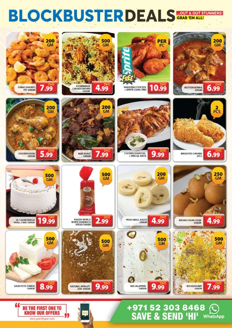 Grand-Hypermarket-Discounts-Al-Quoz-April-27-2025-3