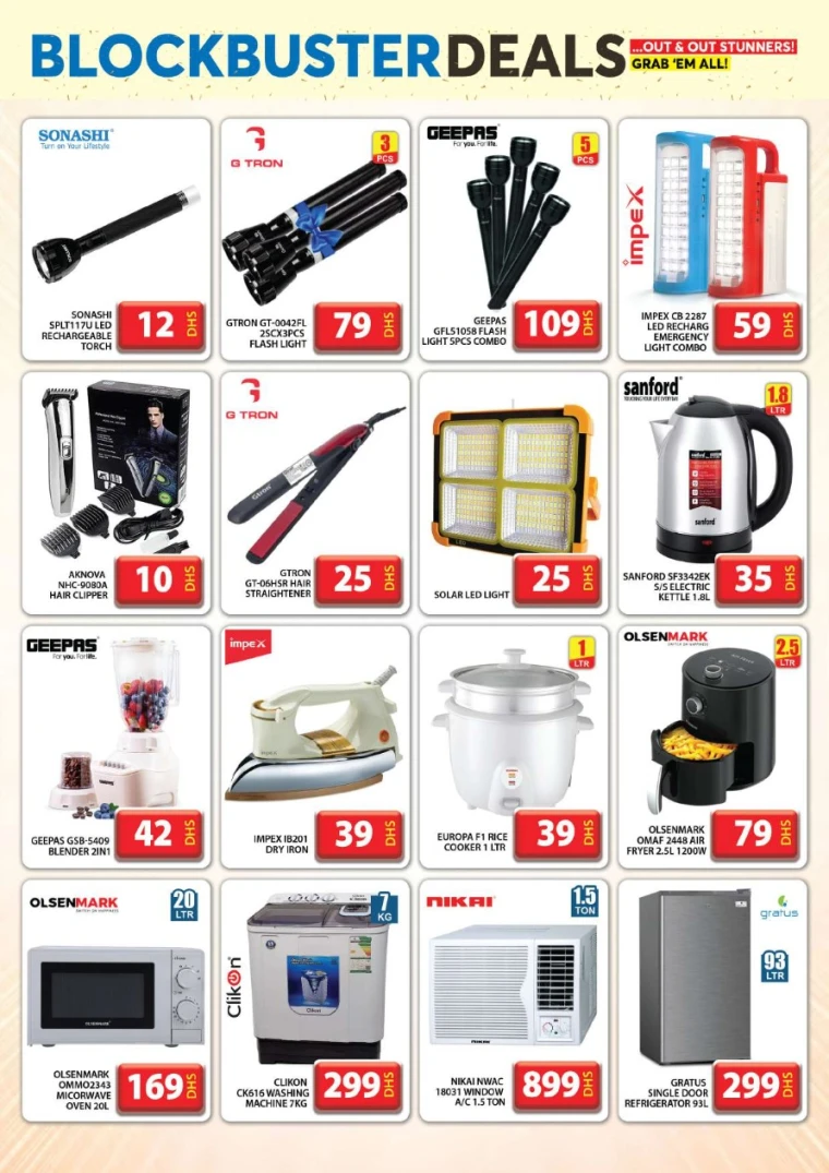 Grand-Hypermarket-Discounts-Al-Quoz-April-27-2025-37