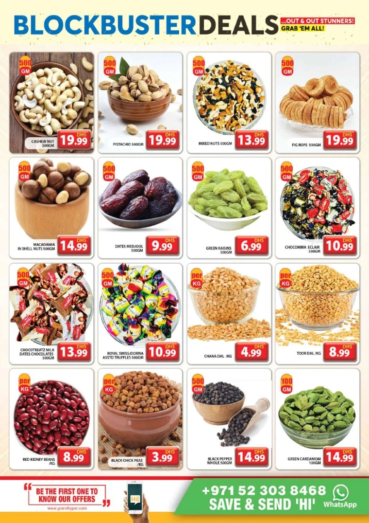 Grand-Hypermarket-Discounts-Al-Quoz-April-27-2025-4