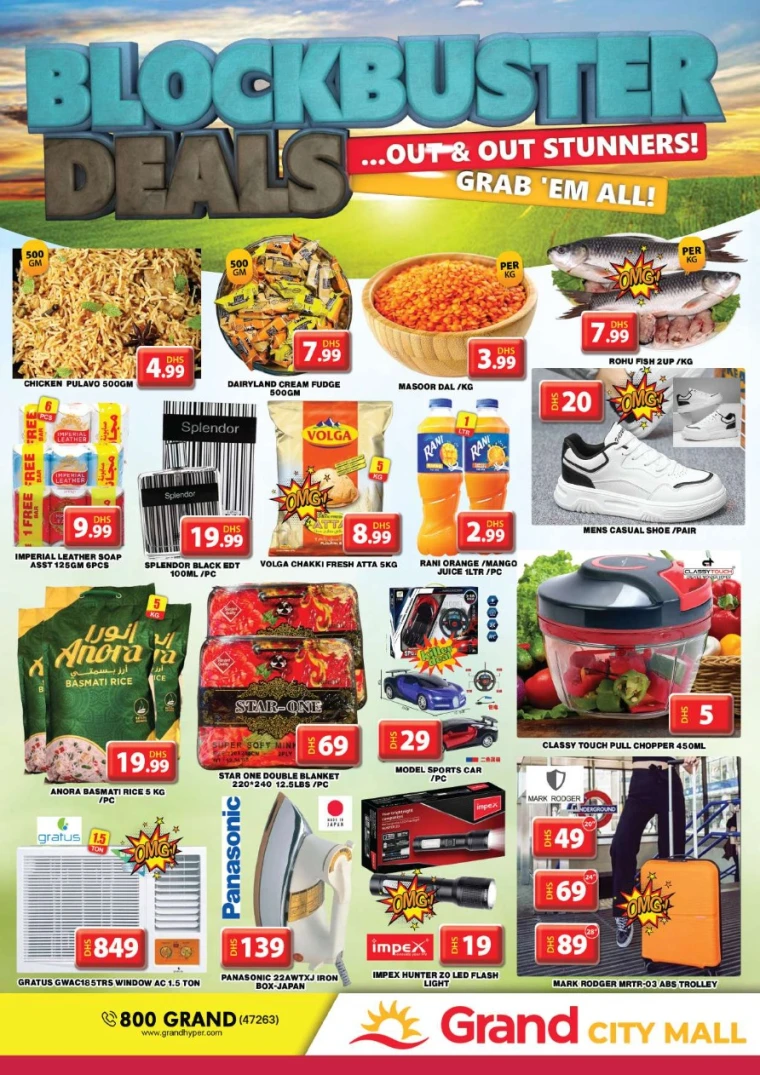 Grand-Hypermarket-Discounts-Al-Quoz-April-27-2025-43