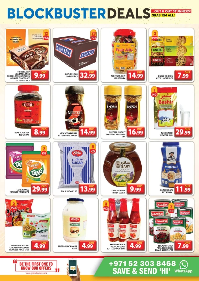 Grand-Hypermarket-Discounts-Al-Quoz-April-27-2025-9