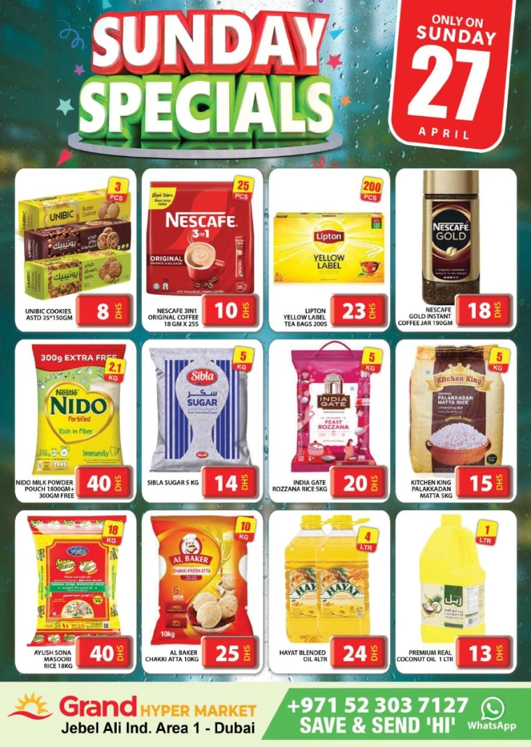 Grand-Hypermarket-Promotions-Jebel-Ali&Mini-Jebel-Ali-April-27-2025-1