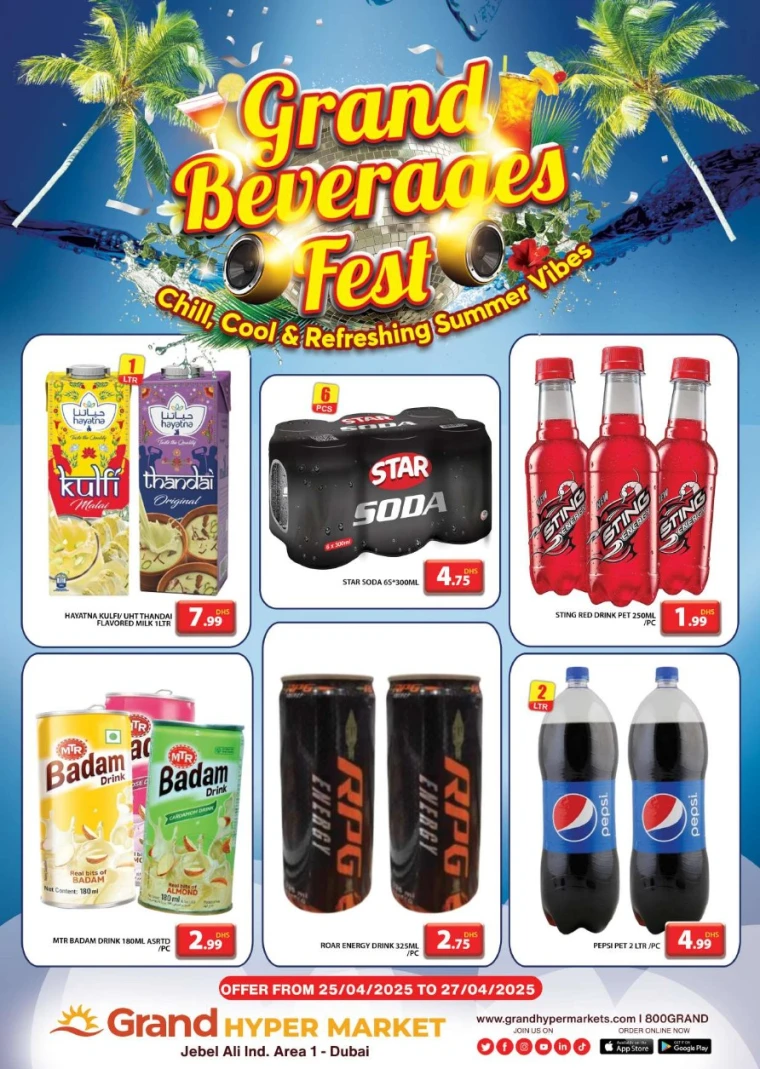 Grand-Hypermarket-Promotions-Jebel-Ali&Mini-Jebel-Ali-April-27-2025-10