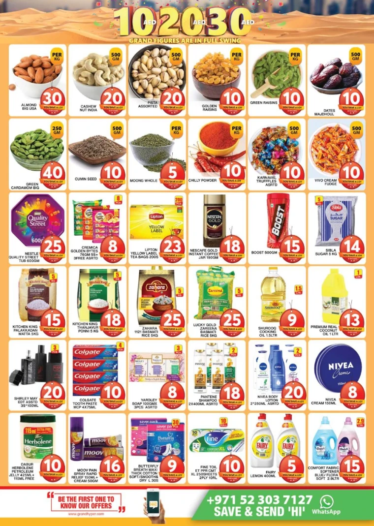 Grand-Hypermarket-Promotions-Jebel-Ali&Mini-Jebel-Ali-April-27-2025-13