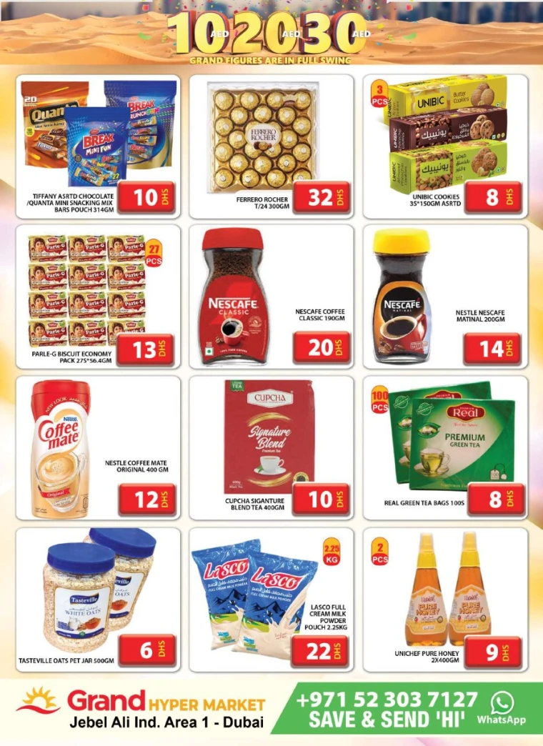 Grand-Hypermarket-Promotions-Jebel-Ali&Mini-Jebel-Ali-April-27-2025-14