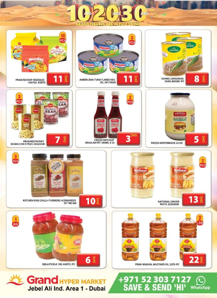 Grand-Hypermarket-Promotions-Jebel-Ali&Mini-Jebel-Ali-April-27-2025-15