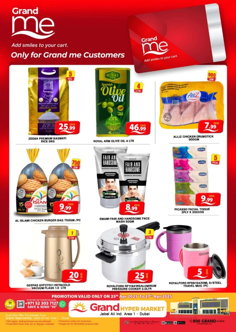 Grand-Hypermarket-Promotions-Jebel-Ali&Mini-Jebel-Ali-April-27-2025-16