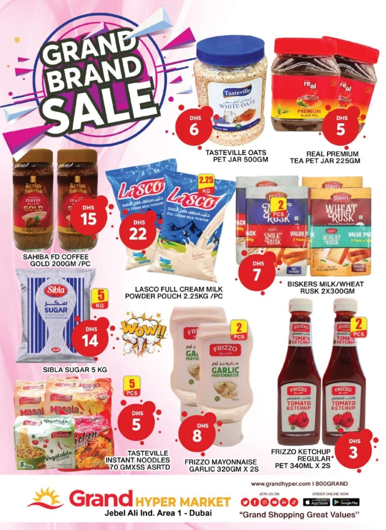 Grand-Hypermarket-Promotions-Jebel-Ali&Mini-Jebel-Ali-April-27-2025-17