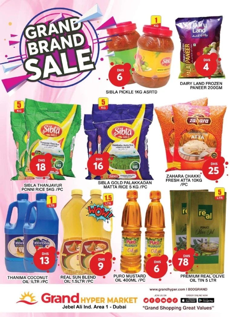 Grand-Hypermarket-Promotions-Jebel-Ali&Mini-Jebel-Ali-April-27-2025-18