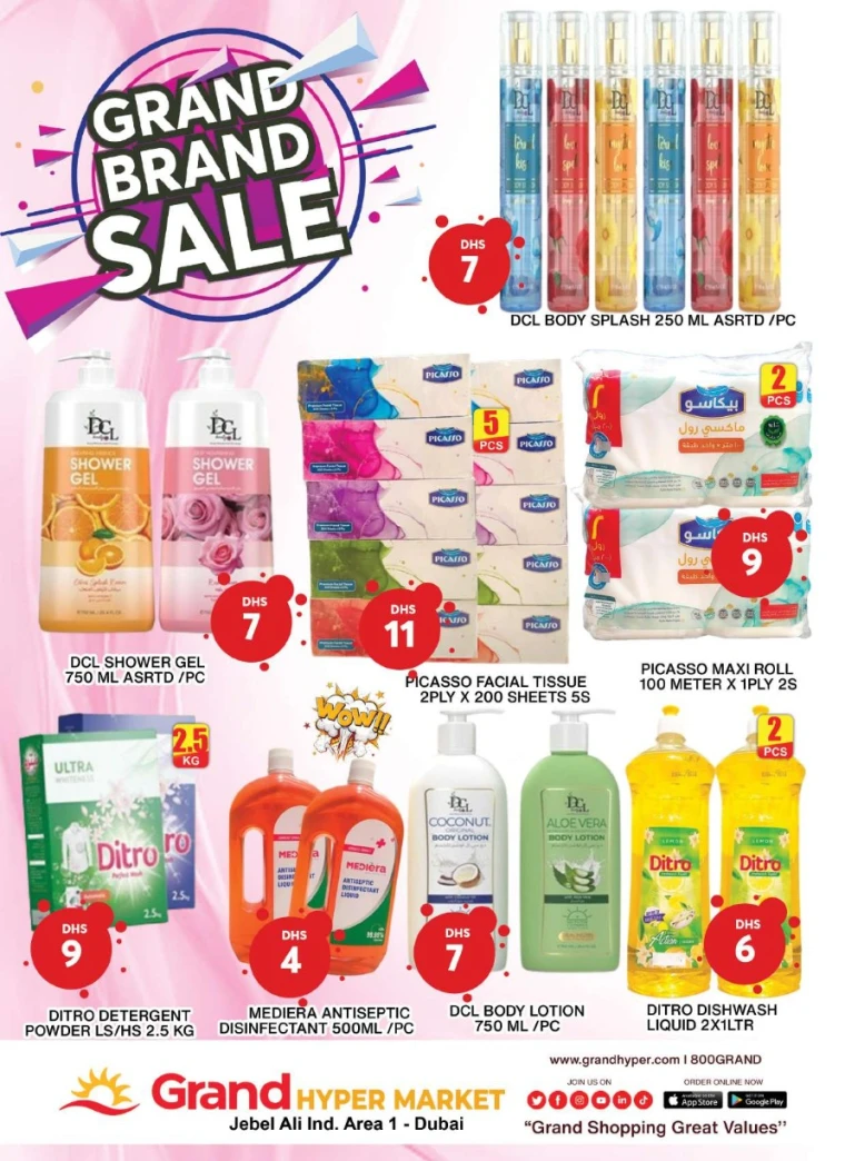 Grand-Hypermarket-Promotions-Jebel-Ali&Mini-Jebel-Ali-April-27-2025-19