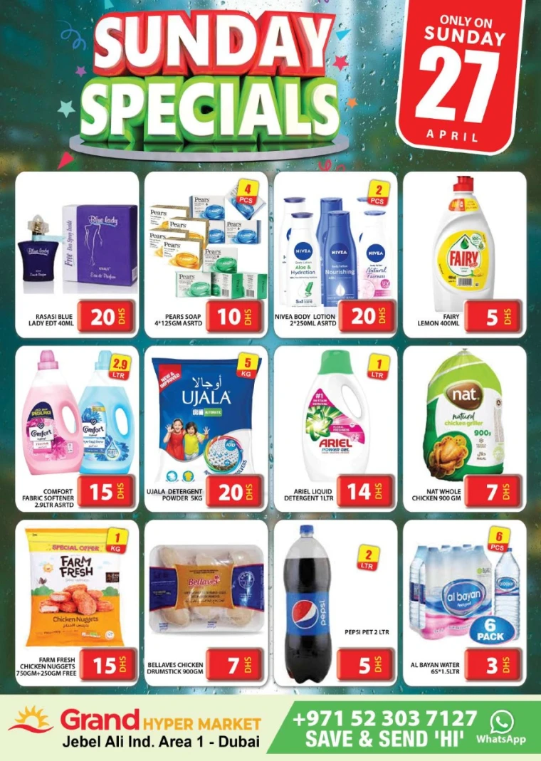 Grand-Hypermarket-Promotions-Jebel-Ali&Mini-Jebel-Ali-April-27-2025-2