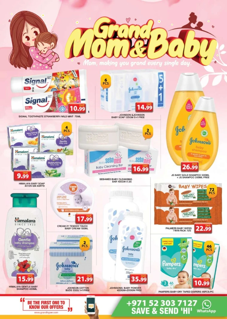 Grand-Hypermarket-Promotions-Jebel-Ali&Mini-Jebel-Ali-April-27-2025-20