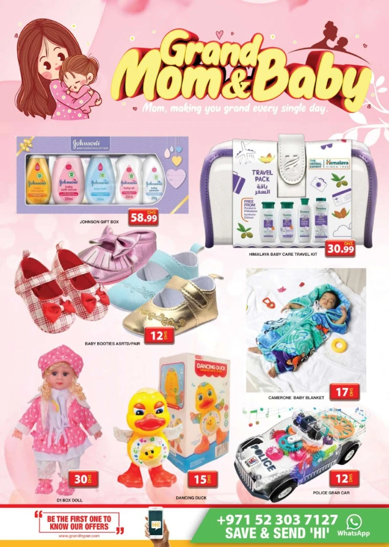 Grand-Hypermarket-Promotions-Jebel-Ali&Mini-Jebel-Ali-April-27-2025-21