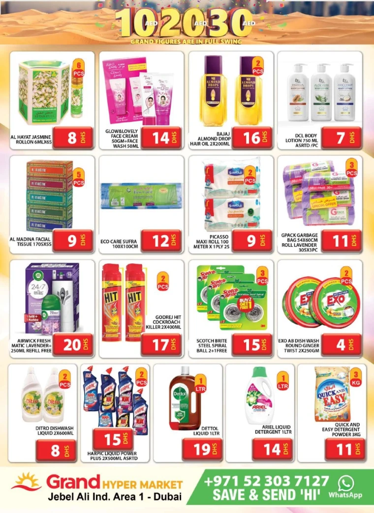 Grand-Hypermarket-Promotions-Jebel-Ali&Mini-Jebel-Ali-April-27-2025-22