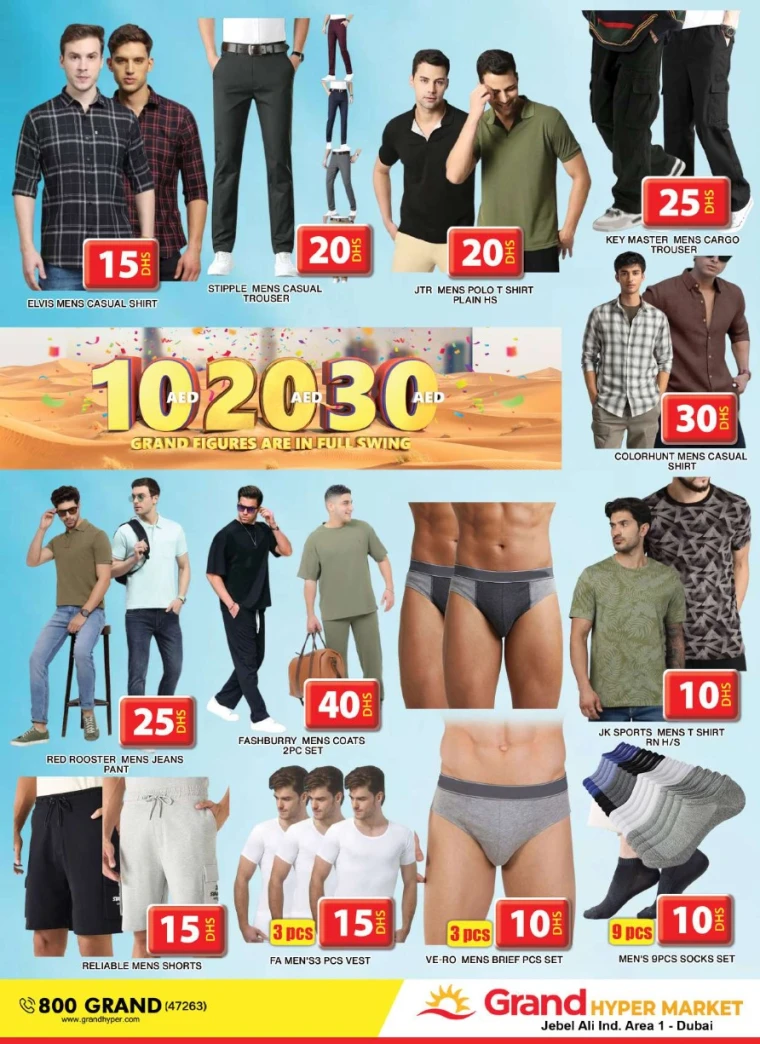 Grand-Hypermarket-Promotions-Jebel-Ali&Mini-Jebel-Ali-April-27-2025-24