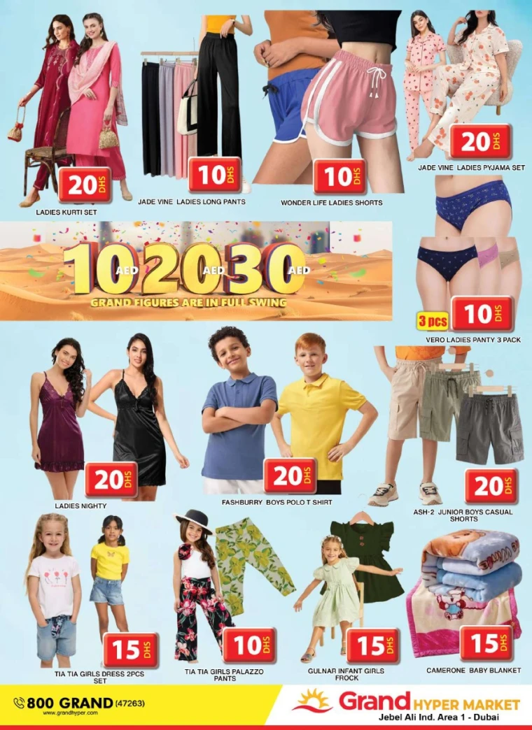 Grand-Hypermarket-Promotions-Jebel-Ali&Mini-Jebel-Ali-April-27-2025-25
