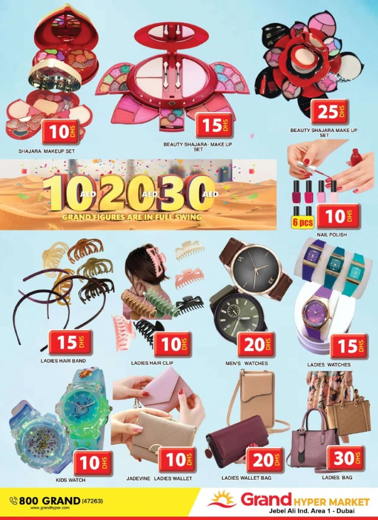 Grand-Hypermarket-Promotions-Jebel-Ali&Mini-Jebel-Ali-April-27-2025-26