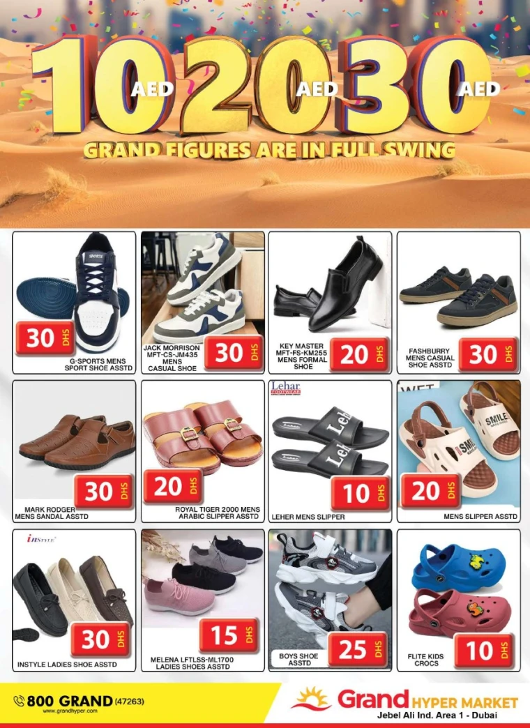 Grand-Hypermarket-Promotions-Jebel-Ali&Mini-Jebel-Ali-April-27-2025-27